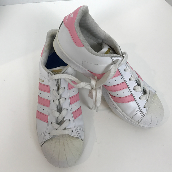 adidas superstar insole replacement